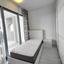 2 bedroom apartment for rent mouttagiaka limassol 8468161 thumbnail 16633295