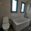 2 bedroom apartment for rent mouttagiaka limassol 8468161 thumbnail 16633296