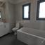 2 bedroom apartment for rent mouttagiaka limassol 8468161 thumbnail 16633297