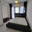 2 bedroom apartment for rent mouttagiaka limassol 8468161 thumbnail 16633298