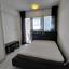 2 bedroom apartment for rent mouttagiaka limassol 8468161 thumbnail 16633299