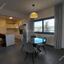 2 bedroom apartment for rent mouttagiaka limassol 8468161 thumbnail 16633300