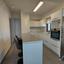 2 bedroom apartment for rent mouttagiaka limassol 8468161 thumbnail 16633301
