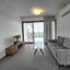 2 bedroom apartment for rent mouttagiaka limassol 8468161 thumbnail 16633302