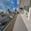 2 bedroom apartment for rent mouttagiaka limassol 8468161 thumbnail 16633303