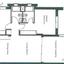 2 bedroom apartment for rent zakaki limassol 8646161 thumbnail 15948263
