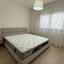2 bedroom apartment for rent zakaki limassol 8646161 thumbnail 15948264