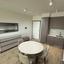 2 bedroom apartment for rent zakaki limassol 8646161 thumbnail 15948265