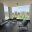 2 bedroom apartment for rent zakaki limassol 8646161 thumbnail 15948266