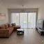 2 bedroom apartment for rent zakaki limassol 8646161 thumbnail 15948267