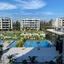 2 bedroom apartment for rent zakaki limassol 8646161 thumbnail 15948268
