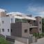 2 bedroom apartment for sale agia fyla limassol 1198161 thumbnail 14930939