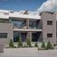 2 bedroom apartment for sale agia fyla limassol 1198161 thumbnail 14930940