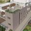2 bedroom apartment for sale agia fyla limassol 1198161 thumbnail 14930941