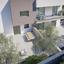 2 bedroom apartment for sale agia fyla limassol 1198161 thumbnail 14930942