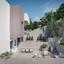 2 bedroom apartment for sale agia fyla limassol 1198161 thumbnail 14930944