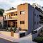 2 bedroom apartment for sale agia fyla limassol 1198161 thumbnail 14930945