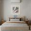 2 bedroom apartment for sale agios ioannis limassol 7962161 thumbnail 14350436