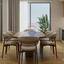 2 bedroom apartment for sale agios ioannis limassol 7962161 thumbnail 14350437