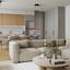 2 bedroom apartment for sale agios ioannis limassol 7962161 thumbnail 14350438
