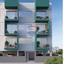 2 bedroom apartment for sale agios ioannis limassol 7962161 thumbnail 14350439