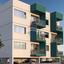 2 bedroom apartment for sale agios ioannis limassol 7962161 thumbnail 14350440
