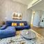 2 bedroom apartment for sale agios tychonas limassol 1111161 thumbnail 4939841