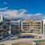 2 bedroom apartment for sale agios tychonas limassol 1111161 thumbnail 4939845