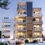 2 bedroom apartment for sale aglantzia nicosia 1768161 thumbnail 13428655