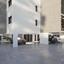 2 bedroom apartment for sale aradippou larnaca 1697161 thumbnail 5712474