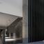 2 bedroom apartment for sale aradippou larnaca 1697161 thumbnail 5712476