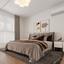 2 bedroom apartment for sale aradippou larnaca 1697161 thumbnail 5712479