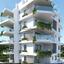 2 bedroom apartment for sale chrysopolitissa larnaca 8747161 thumbnail 16448822