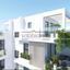 2 bedroom apartment for sale chrysopolitissa larnaca 8747161 thumbnail 16448824