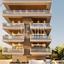 2 bedroom apartment for sale faneromeni larnaca 1927161 thumbnail 10561836