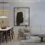 2 bedroom apartment for sale germasogeia limassol 7891161 thumbnail 11057362
