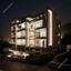 2 bedroom apartment for sale germasogeia limassol 7891161 thumbnail 11057364