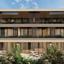 2 bedroom apartment for sale geroskipou paphos 8337161 thumbnail 15432375