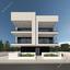 2 bedroom apartment for sale kato lakatamia nicosia 1870161 thumbnail 12644760
