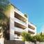 2 bedroom apartment for sale kato paphos universal paphos 8345161 thumbnail 14951602