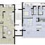 2 bedroom apartment for sale kato paphos universal paphos 8345161 thumbnail 14951607
