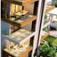 2 bedroom apartment for sale larnaca municipality larnaca 1245161 thumbnail 5439429