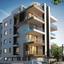 2 bedroom apartment for sale larnaca municipality larnaca 1245161 thumbnail 5439430