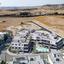 2 bedroom apartment for sale livadia larnacas larnaca 7827161 thumbnail 14354770