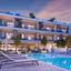 2 bedroom apartment for sale livadia larnacas larnaca 7827161 thumbnail 14354772