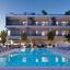 2 bedroom apartment for sale livadia larnacas larnaca 7827161 thumbnail 14354774