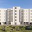 2 bedroom apartment for sale livadia larnacas larnaca 8495161 thumbnail 15296812