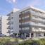 2 bedroom apartment for sale livadia larnacas larnaca 8495161 thumbnail 15296817