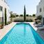 2 bedroom apartment for sale mazotos larnaca 8941161 thumbnail 18132167