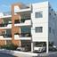 2 bedroom apartment for sale oroklini larnaca 7821161 thumbnail 10681210